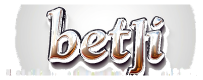 betji logo