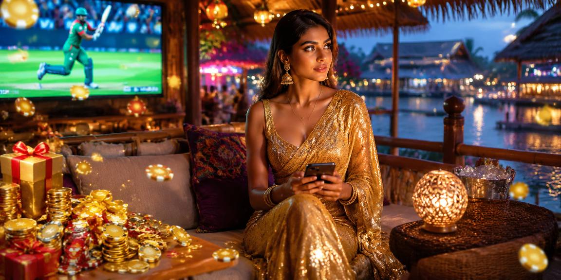 betji স্থানীয় পেমেন্ট রেল