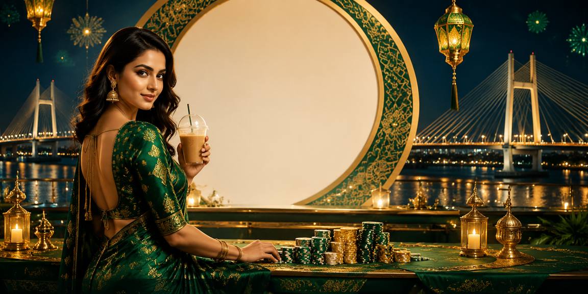 betji এই প্রশ্নোত্তর পৃষ্ঠা কেন আমরা তৈরি করেছি