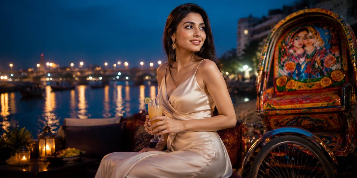 betji ক্র্যাশ গেম